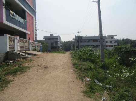 6) Li Id : 186 - Pic 7.JPG